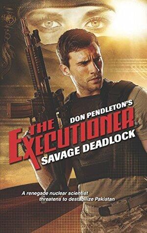 Savage Deadlock