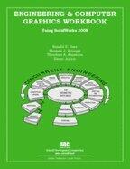 Engineering and Computer Graphics Workbook (08)