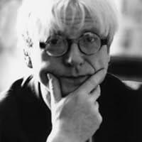 Gilbert Adair