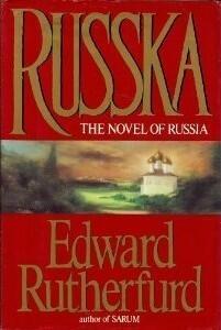 Russka