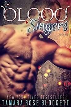 Blood Singers