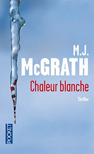 Chaleur blanche