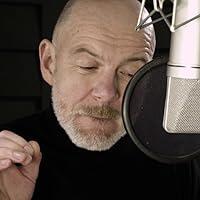 Dietmar Wunder
