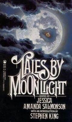Tales by Moonlight