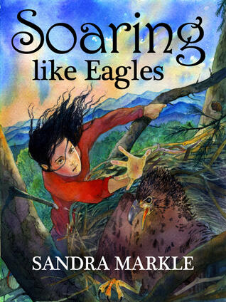 Soaring Like Eagles