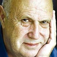 Xosé Luís Méndez Ferrín