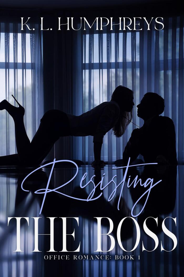 Resisting The Boss