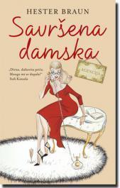 Savršena damska agencija