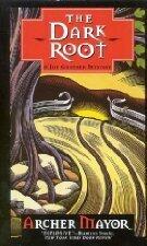 The Dark Root