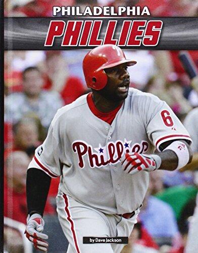 Philadelphia Phillies