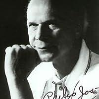 Philip José Farmer