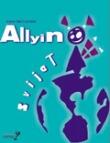 Allyin svijet