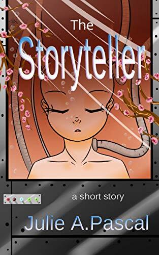 The Storyteller