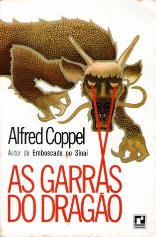 As Garras do Dragão