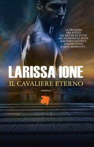 Il cavaliere eterno