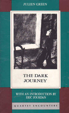 The Dark Journey
