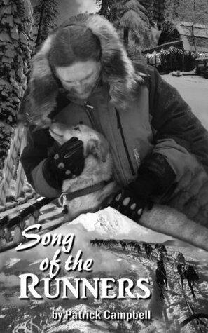 Song of the Runners