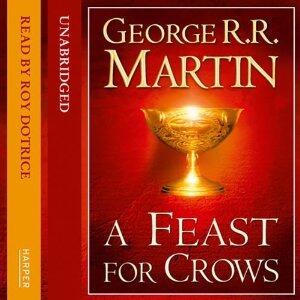 A Feast for Crows (Part One)