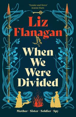When We Were Divided