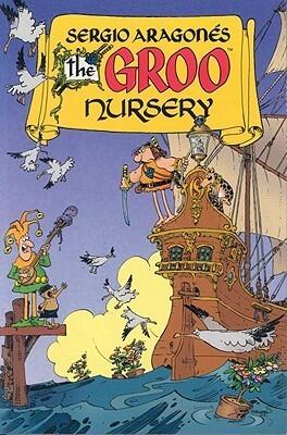 The Groo Nursery