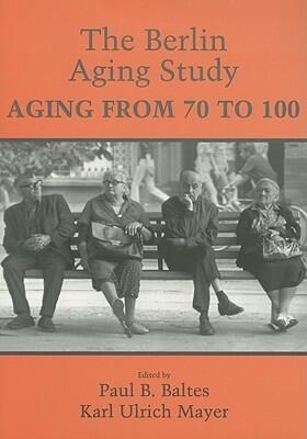 The Berlin Aging Study