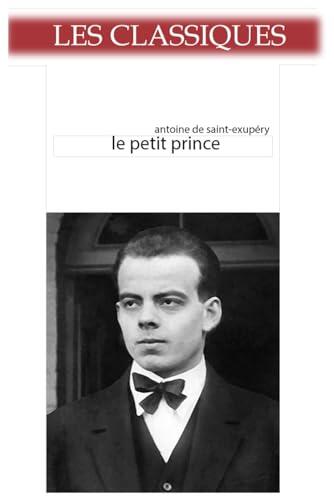 Le petit Prince