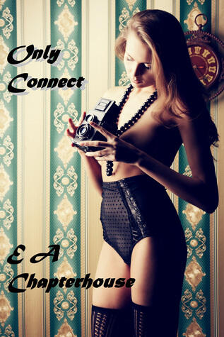 Only Connect