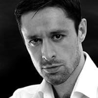 Vincent Holland-Keen