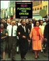 Pursuing the Dream