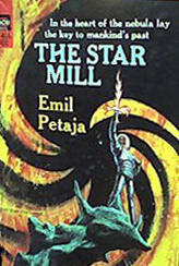 The Star Mill