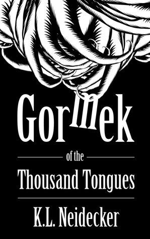 Gormek of the Thousand Tongues