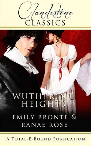 Wuthering Heights