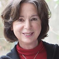 Ulla Hahn