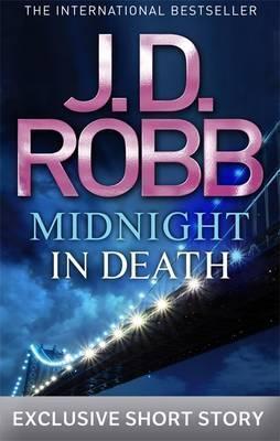 Midnight in Death