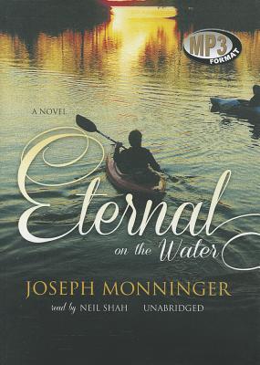 Eternal on the Water: Library Edition