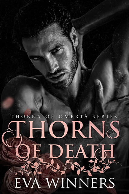 Thorns of Death
