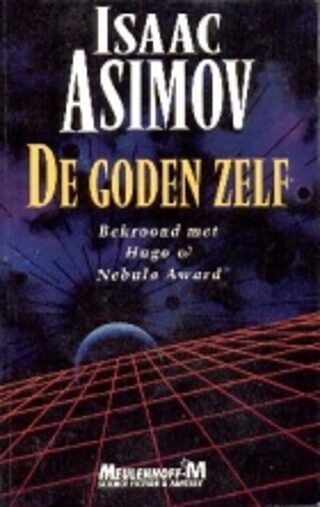De goden zelf