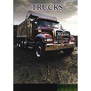 Trucks
