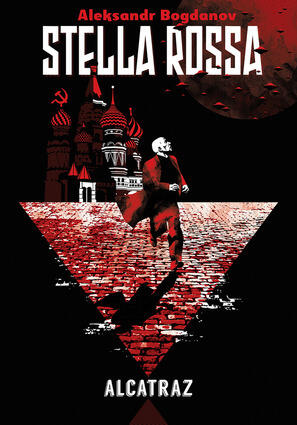 Stella Rossa