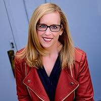Karen M. McManus