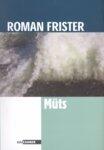 Müts
