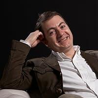 Roberto Ricci
