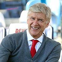 Arsène Wenger