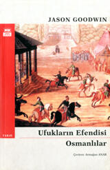 Ufukların Efendisi - Osmanlılar