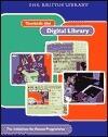 Towards the Digital Library: The British Library's Initiatives for Access Programme