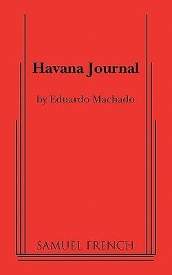 Havana Journal