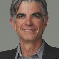 Michael Moss