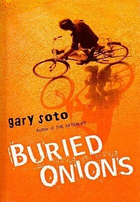 Buried Onions