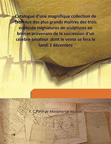 Der zeyger 1947 [Hardcover]