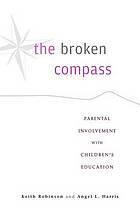 Broken Compass